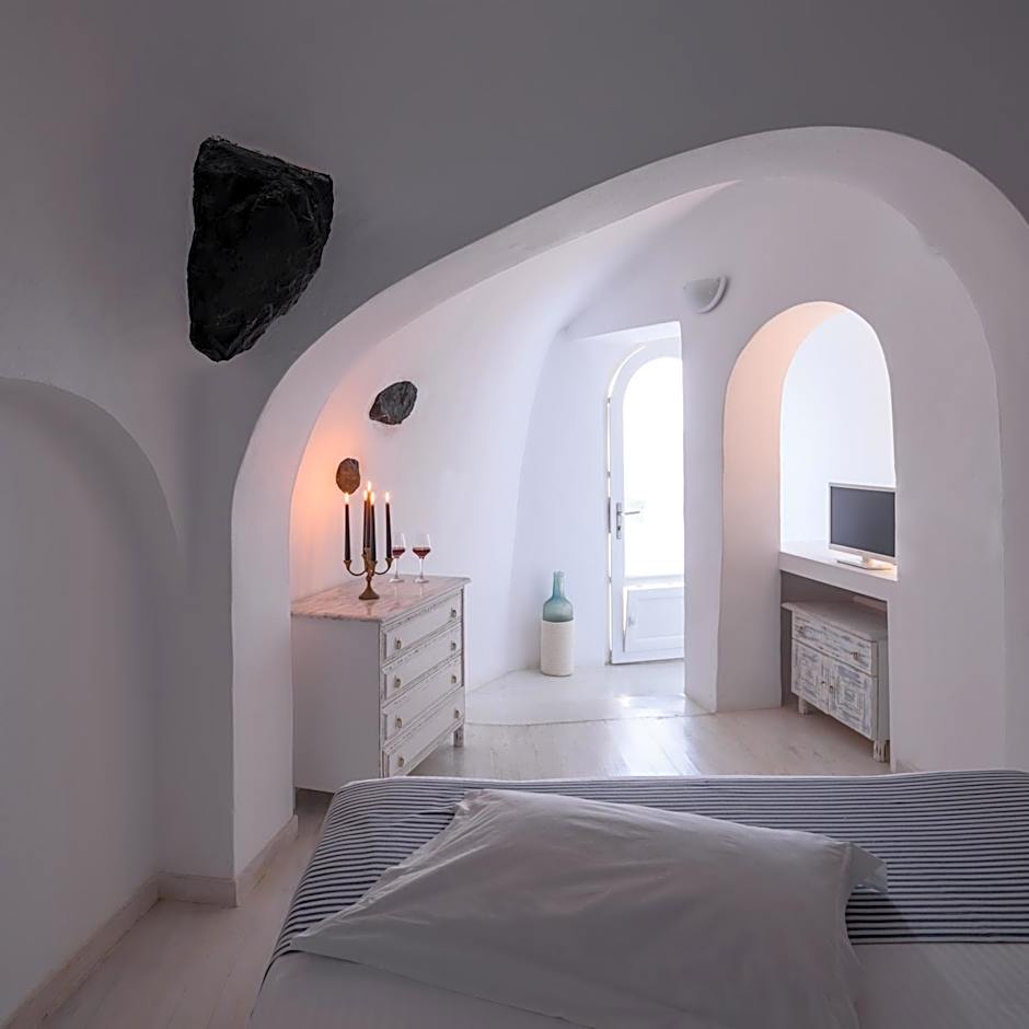 Zenith Blue Traditional Houses