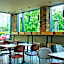 B&B HOTEL Derby