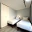 Hotel Tempo Rent