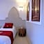 Riad CHERRATA
