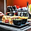 Ibis Tunis