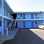Surf City Inn and Suites