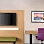 Holiday Inn Philadelphia Arpt-Stadium Area By IHG