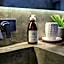 Villas H2O