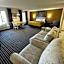 Super 8 by Wyndham Columbia Clark Lane