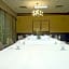 Holiday Inn Chicago North-Evanston By IHG