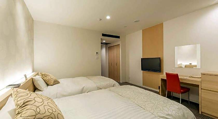 Centrale Hotel Kyotango