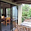 Waiheke Island Punga Lodge