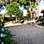Villa Silvia Apartments