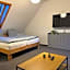 Restaurant und Pension Zur Wildgans