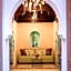 Riad Siwan