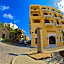 Mantraki Hotel Apartments