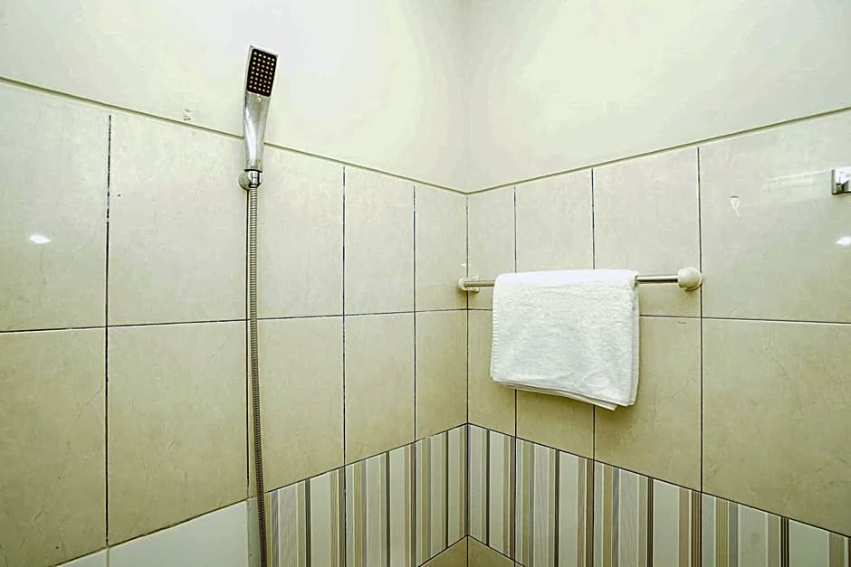 Ardhya Guesthouse Syariah by Ecommerceloka
