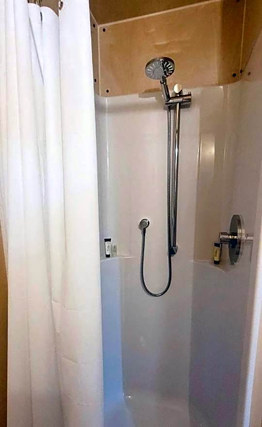 Flotel St-Jean-sur-Richelieu