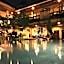 Super OYO Townhouse Oak Maxi Hotel Legian