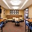 Comfort Inn Tupelo Central