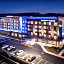 Hyatt Place Harrisonburg