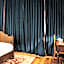 GRANDE HOTEL PARIS by STAY HOTELS