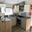 Red Deer Village Holiday Park - 3 Bedroom, Self-Catering Holiday Home