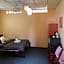 Holiday Phangan - Hostel & Bar