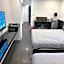Taipei Breeze Guesthouse