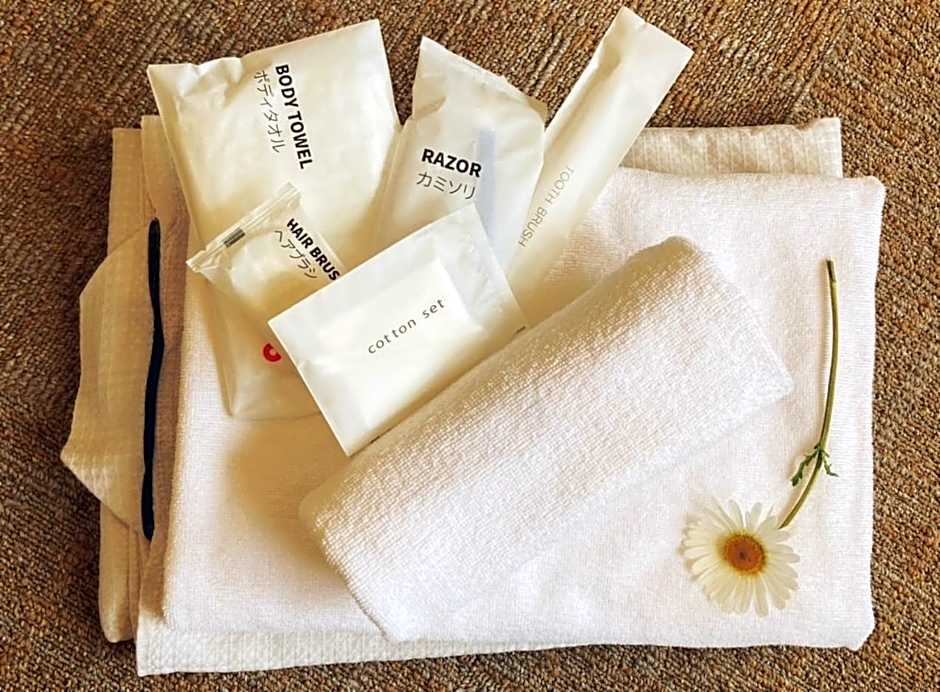 Tabist Hotel Miyakonojo Miyazaki