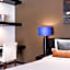 Cicada Luxury Townhouses