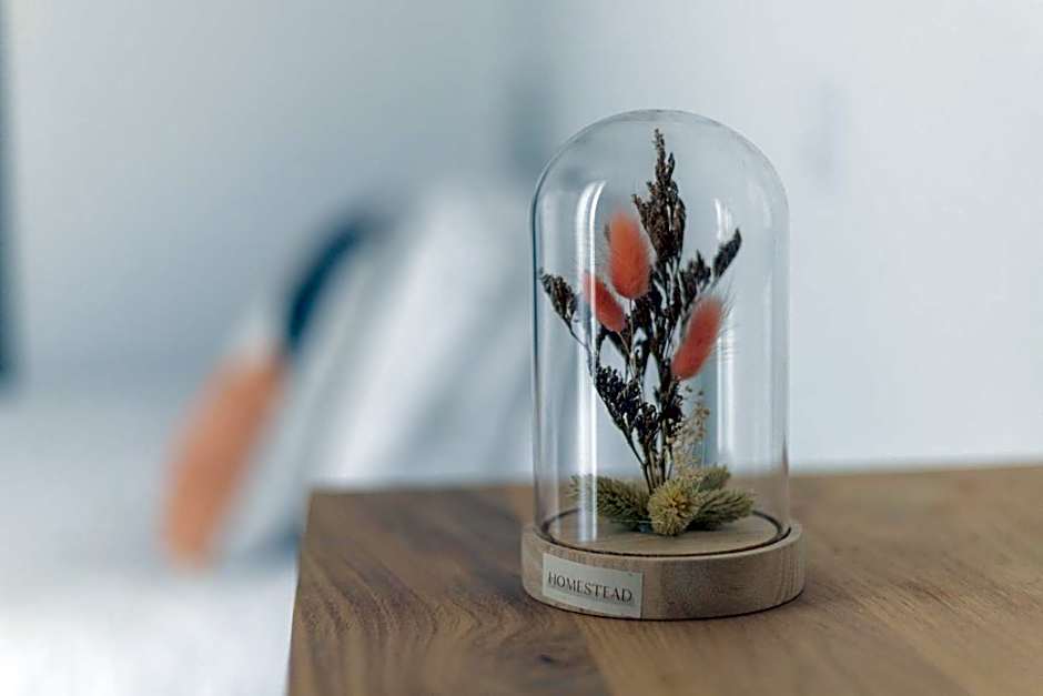 Hôtel Porte Mars - Reims Gare Centre Arena