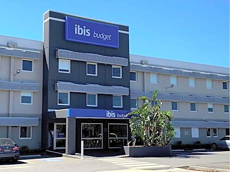 ibis Budget - Gosford