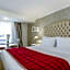 GHL Hotel Hamilton