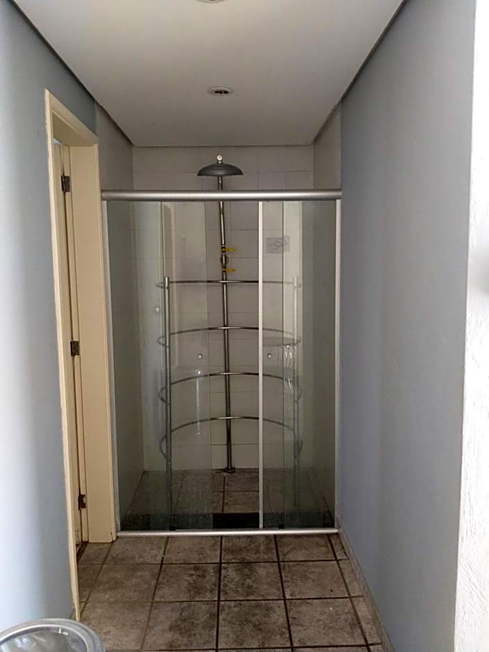 Moema Residencial