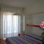 Hotel Wally