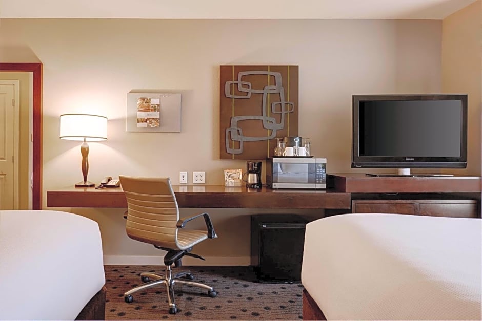 Hyatt House Seattle/Redmond