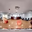 OYO Hotel Orlando Airport