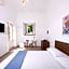 Gioia 13 Rooms & Apartments