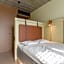 Comfort Hotel Helsinki Airport