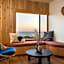The Sea Ranch Lodge