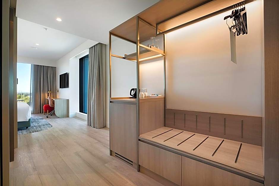 Holiday Inn & Suites Geelong By IHG