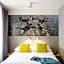 ibis Styles Warszawa West