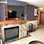 Highland House 207 Slopeside, Village Area, Ski in out