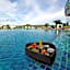 Wyndham Grand KN Paradise Cam Ranh