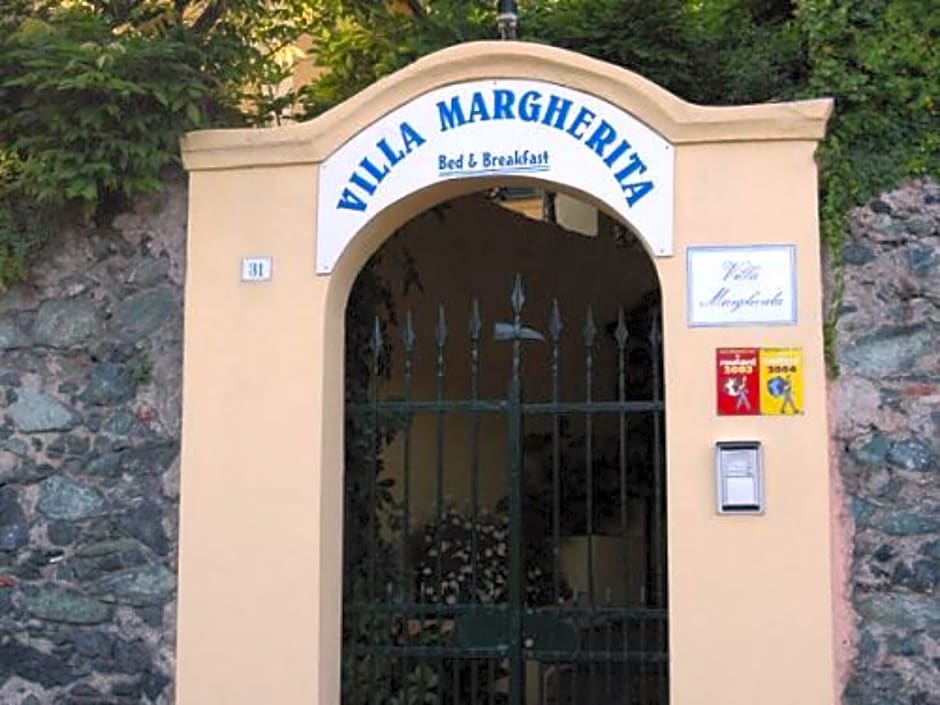 Villa Margherita