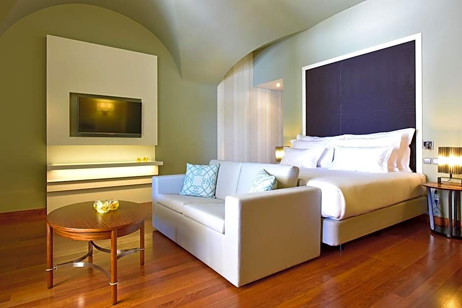 Pousada de Lisboa - Small Luxury Hotels Of The World