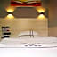 Anhua Hotel