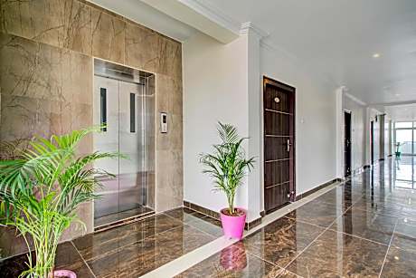 Flagship 819268 Hotel MN Stays