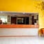 Hotel El Marques