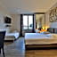 Emeraude Résidence Hotelière