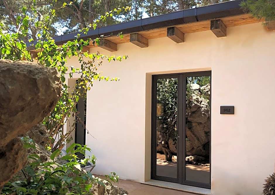 Araja Villa&Suite by Geocharme