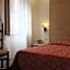Albergo Al Castello