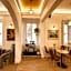 Happy Holiday Sintra Guesthouse & Breakfast